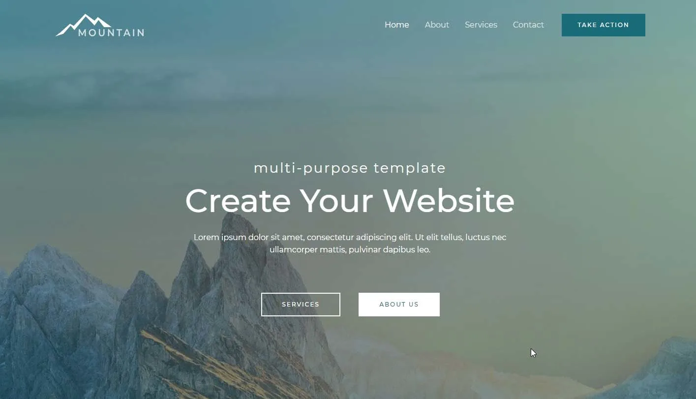 fad0vvks5qfw5rrf9zgc