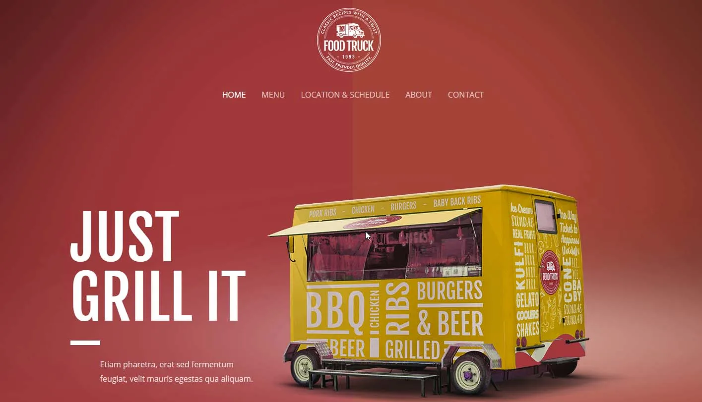 pnmgvhdjxjkqm3ylcude